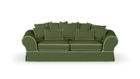Big Bertha - 2 Seater - Slip Cover