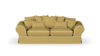 Big Bertha - 2 Seater - Slip Cover