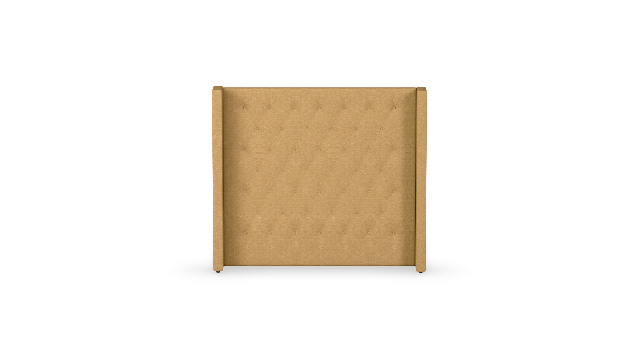 Mira Material: Colourwash Eco 53-Butterscotch