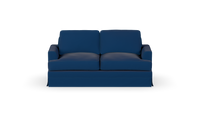 Bellini - 2 Seater - Slip Cover