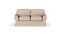 Barry - 2 Seater - Slip Cover