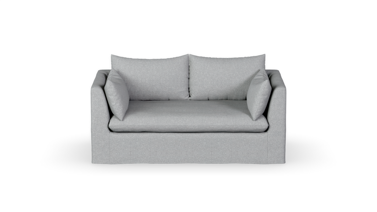 Mira Material: Define 14-Limestone