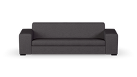 Chivonne - 4 Seater - Fully Upholstered