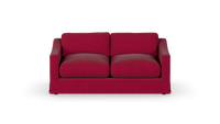 Georgia - 2 Seater - Slip Cover