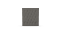 Kirsten - Three Quarter - Fully Upholstered