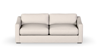 Georgia - 3 Seater - Fully Upholstered