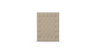 Rocco 02-Flax (91x8x120cm)