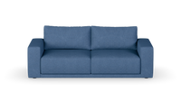 Mitchell - 3 Seater - Fully Upholstered