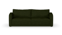 Oslo - 4 Seater - Fully Upholstered