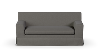 Liam - 2 Seater - Slip Cover