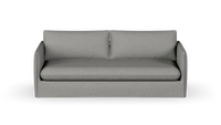 Isabella - 3 Seater - Slip Cover