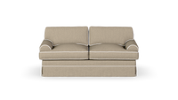 St Tropez - 2 Seater - Slip Cover