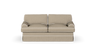 Rocco 02-Flax (200x98x80cm)