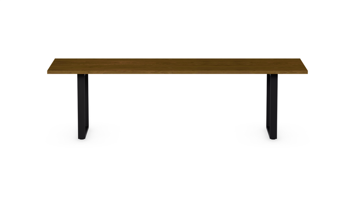 Mira Material: Rustica Brown