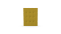 Frankie - Single - Fully Upholstered
