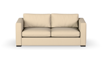 Sophia - 2 Seater - Fully Upholstered