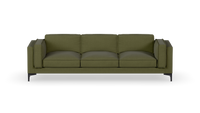 Granada - 4 Seater - Fully Upholstered