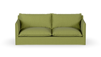 Elizabeth - 3 Seater - Slip Cover