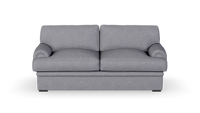 St Tropez - 2 Seater - Fully Upholstered