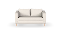 Mojo - 2 Seater - Fully Upholstered