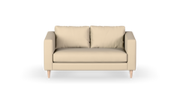 Mojo - 2 Seater - Fully Upholstered
