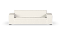 Chivonne - 4 Seater - Fully Upholstered
