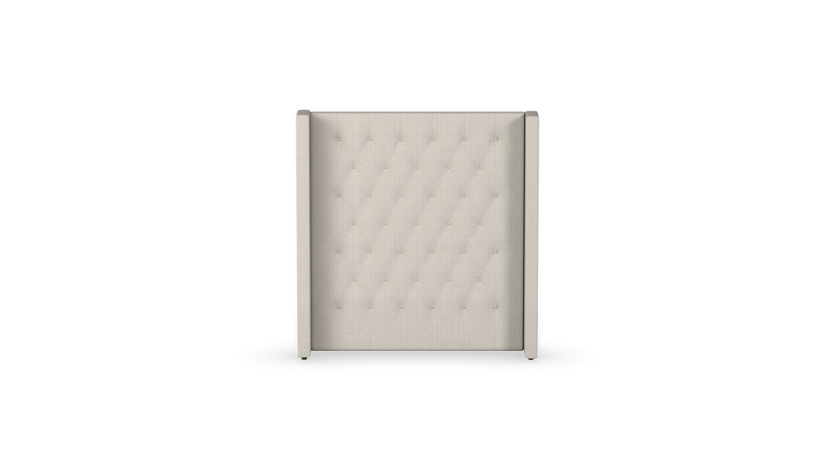 Mira Material: Colourwash Eco 15-Mouse