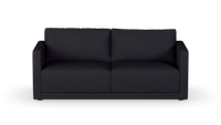 Odessa - 3 Seater - Fully Upholstered