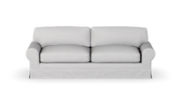 Barry - 4 Seater - Slip Cover