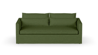 Billy Jean - 3 Seater - Slip Cover