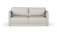 Odessa - 3 Seater - Fully Upholstered