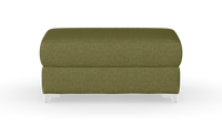 Chivonne Mini - Ottoman - Fully Upholstered