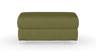 Casual 48-Basil (95x65x45cm)