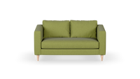 Mojo - 2 Seater - Fully Upholstered