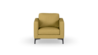 Echo - Arm Chair