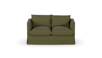 Caribbean - 2 Seater - Slip Cover