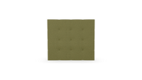Frankie - Double - Fully Upholstered