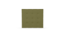 Casual 48-Basil (137x5x120cm)