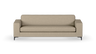 Rocco 02-Flax (250x90x80cm)