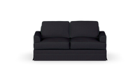 Bellini - 2 Seater - Slip Cover