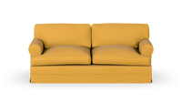 La Petite - 3 Seater - Slipcover