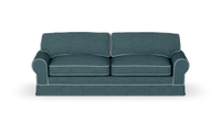 Barry - 4 Seater - Slip Cover