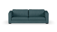 New Yorker - 4 Seater - Fully Upholstered