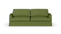 Bellini - 4 Seater - Slip Cover