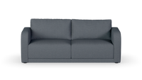 Oslo - 3 Seater - Fully Upholstered