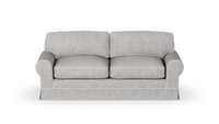 Barry - 3 Seater - Slip Cover