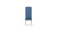 Diana - Dining Chair - Fully Upholstered