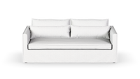 Billy Jean - 3 Seater - Slip Cover