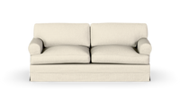 La Petite - 3 Seater - Slipcover