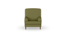 Casual 48-Basil (85x93x93cm)